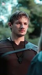 Bound to the Rebel Wolf#463097Binge-watch New Dramas #reelshorts #drama