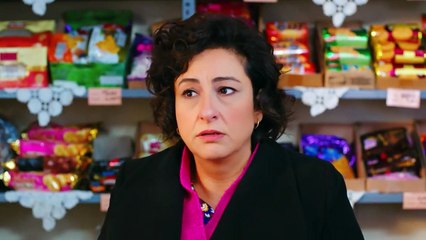 Pájaro Soñador Capítulo 79 (Doblado En Español 4K)