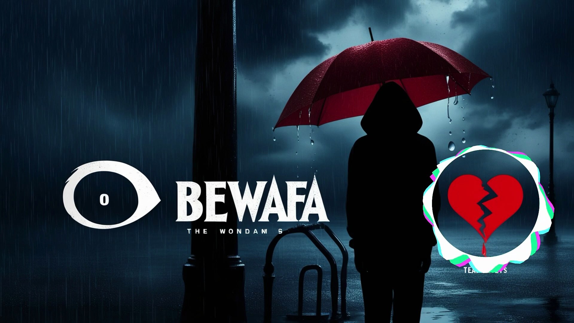 O Bewafa | Ai Song | New Song | Music | Background Song