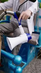 She Insulted the Old Waiter—Then Learned He Was Her Billionaire Groom’s Father! #cdrama