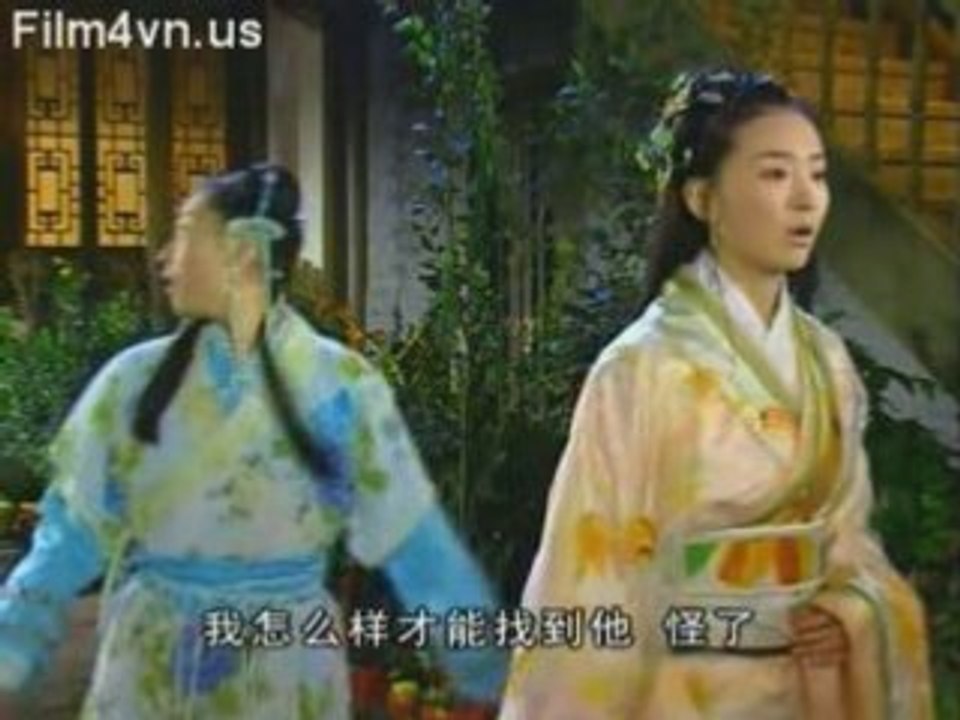 Film4vn.us-HoaCoTu-04.00