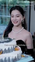 The Birthmark That Led Me Home Moboreels