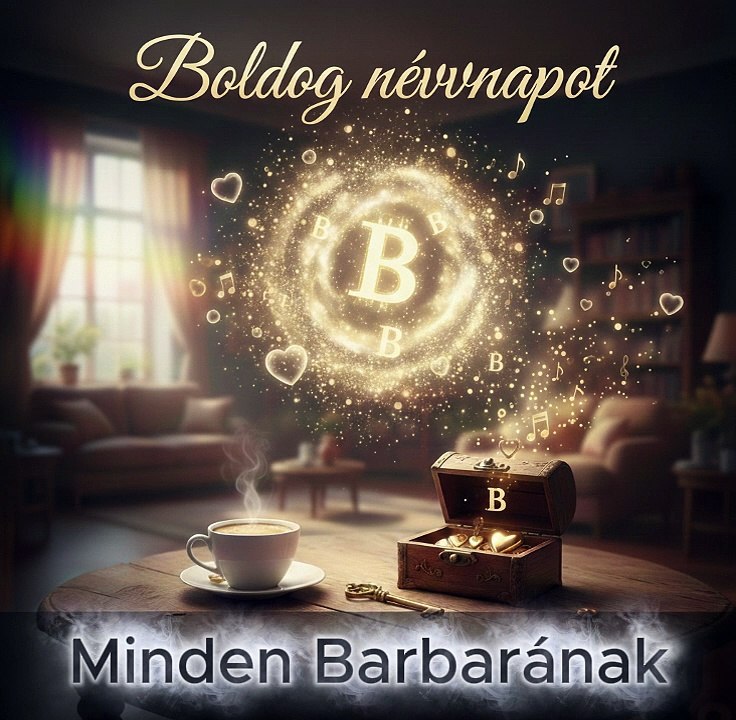 Boldog névnapot