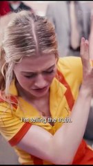 Pregnant after One Night Spoiled by Four Billionaire