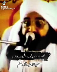 Per Naseer udin Naseer