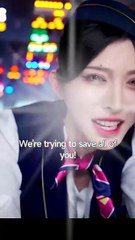 Ace Pilot Reborn Mission Mayday