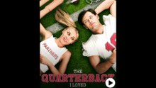 The Quarterback I Loved - Full 2025