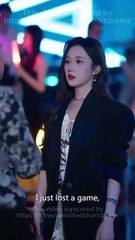 [EngSub] Hearts Behind Thorns Chinese Movie