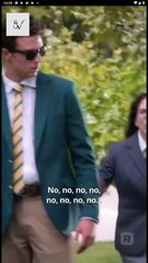 [EngSub] Sleep with Me, Mortal!