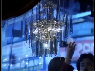 Bir Damla Ateş Türk Filmi _ FULL _ Ferdi Tayfur _ Necla Nazır _ Fikret Hakan