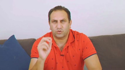 What problems SECURITY GUARD face on duty_ Security guard life in Dubai.