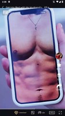 Get into Bed with My Husband's Best Friend Short Drama