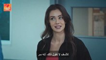 مسلسل الأزقة الخلفية الحلقة 729 مترجمة