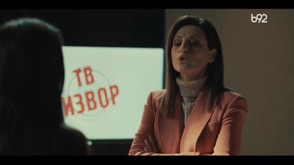 Pelagijin venac (2025) - Epizoda 158 - Domaća serija