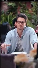 America's Favorite Ex Husband