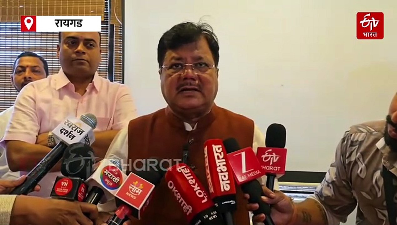 नारायण राणे यांची काळजी करू नका, प्रवीण दरेकर यांचा दीपक केसरकर यांना सल्ला