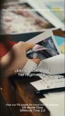 Playing It Real [ SHORT DRAMA WITH HIGH QUALITY 2025 ]