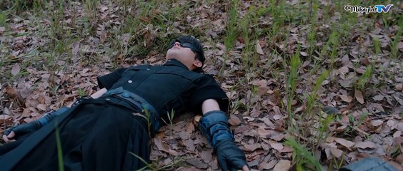 (Eps. 18)  Douluo Continent (Soul Land) The Land of Warriors Subtitle Indonesia