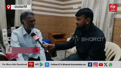 ಕಾಂಗ್ರೆಸ್ ಪಕ್ಷದಲ್ಲಿ ಮುಖ್ಯಮಂತ್ರಿ ಇದ್ದಾರೆ, ಅವರೇ ಮುಂದುವರೆಯುತ್ತಾರೆ; ಅಧಿಕಾರ ಹಂಚಿಕೆ ಗೊಂದಲದ ಬಗ್ಗೆ ಕಾಂಗ್ರೆಸ್​ ಶಾಸಕರು ಕೇಳಿದ್ದಿಷ್ಟು