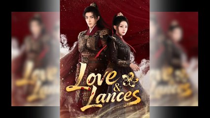 Love&Lances - Full (2025)