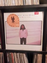 Yukoh Kusunoki – シルクの星座  1988  Label:  Polydor – 28MX 2554,