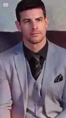 Case Closed: The Legal Queen Returns