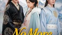 No More Claim Upon My Heart (2025) - FULL HD [Eng Sub]
