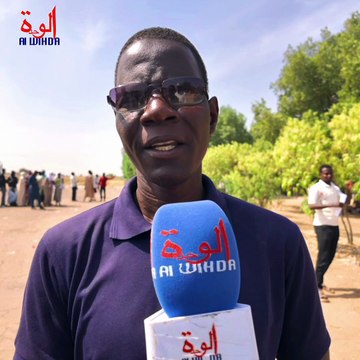 #Tchad : Transport, restauration, bibliothèque ; Les étudiants énumèrent leurs difficultés et doléances