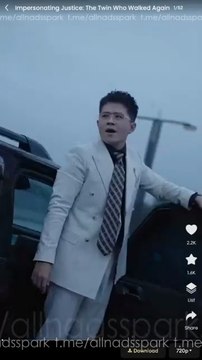 late el adn de venganza drama chino💖(telegram@linkeexspanoal)