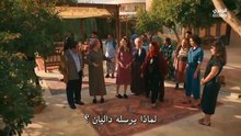 مسلسل الخليفة الحلقة 10 مترجم بارت 1