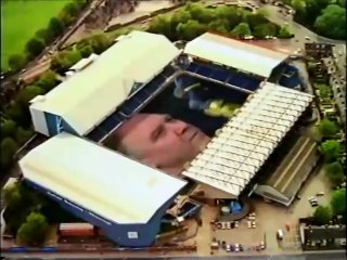 England v Switzerland Group A 08-06-1996