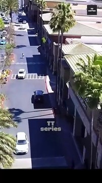 The Vampire Count's Modern Lover | Full Movie HD - Best Drama ShortFilms Hot Romance Love