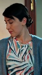 Azra sonunda Cihan'a kafa tutuyor! #güllervegünahlar