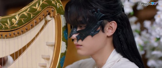 (Eps. 19)  Douluo Continent (Soul Land) The Land of Warriors Subtitle Indonesia