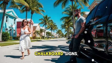 The Crime Princess Needed A Ride The Ex-Military Neighbor Offered One Without Knowing Who She Really Was