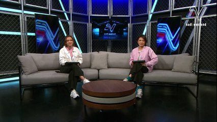 Ketiadaan tonggak utama Kuching City beri peluang pemain lain menyerlah