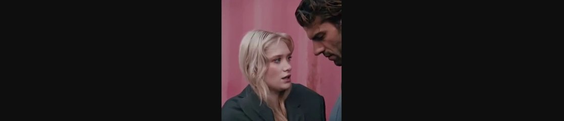 Rich and beautiful | Full Movie Billionaire, Short Drama