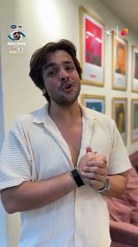 Ashish Chanchlani In The House 🤩 Weekend Ka Vaar | Bigg Boss 19 Latest Promo | BB19 2025