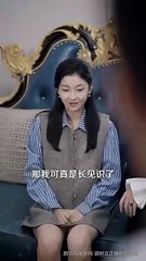 i shine without him chinese drama / from doormat to diamond chinese drama