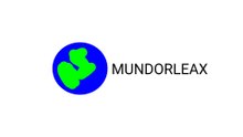 MUNDORLEAX