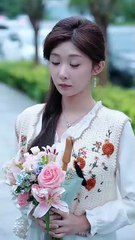 From Blades to Bullets, My Vow Lives On #Dramabox