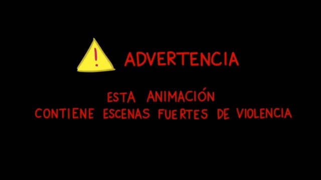 Mondo Lammy Mr. Señor Pickles Disco Bear Nutty Flaky The Mole Petunia Handy Flippy Flipqy Lumpy Cuddles Toothy Happy Tree Friends Catástrofe En La Tienda Animación Perú