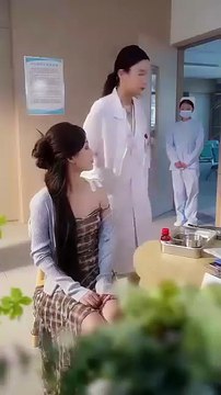 Kiss Me, Even if It Burns #Dramabox