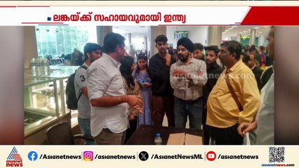 ഡിറ്റ് വാ ചുഴലിക്കാറ്റ് തമിഴ്‌നാട് തീരത്തേക്ക്; തീരജില്ലകളിൽ കനത്ത മഴയും കാറ്റും