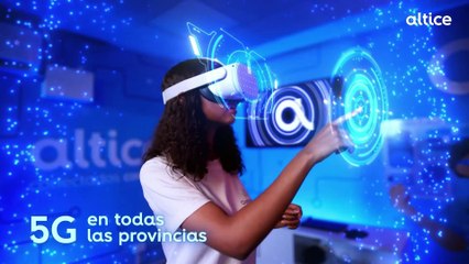 Migrantes Episodio 12 | Libaneses, Sirios y Palestinos