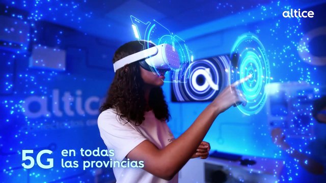 Migrantes Episodio 12 | Libaneses, Sirios y Palestinos