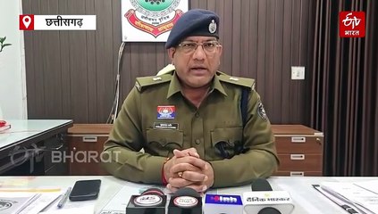 अपहरण और फिरौती की झूठी साजिश का पर्दाफाश, ऑटो ड्राइवर के बहकावे में आई महिला टीचर