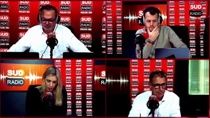 Focus sur l’audit énergétique / Violences faites aux femmes - Parlons Immo