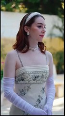 Love, Betrayal and Queen's Crown | Full Movie HD - Best Drama ShortFilms Hot Romance Love