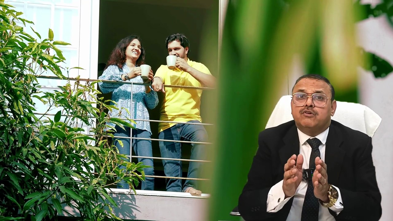 How to Become an HDFC Life Agent | Earn 21%–40% Commission Easily | Yogendra Verma | Policy Bhandar